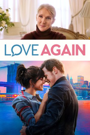 Love Again 2023 BluRay [Hindi + Tamil + Telugu + English] 480p, 720p, 1080p ESub