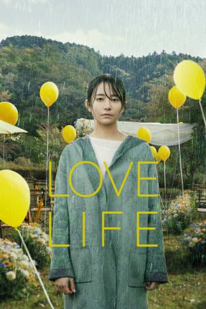 Love Life 2022 BluRay [Hindi + Tamil + Telugu] 480p, 720p ESub