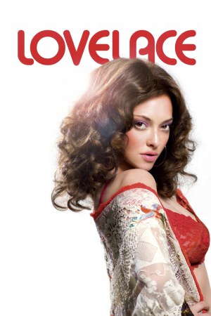 Lovelace 2013 BluRay [Hindi + English] 480p, 720p ESub