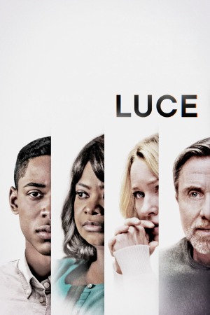 Luce 2019 WebRip [Hindi + English] 480p, 720p ESub