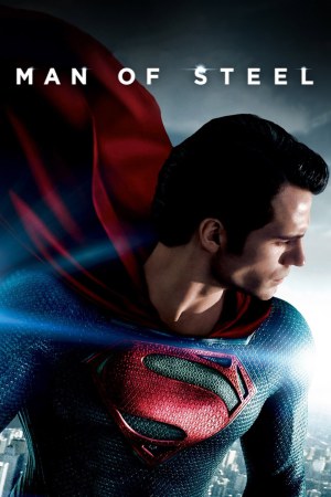 Man of Steel 2013 BluRay [Hindi + Tamil + Telugu + English] 480p, 720p, 1080p ESub