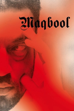 Maqbool 2003 WebRip [Hindi] 480p, 720p ESub