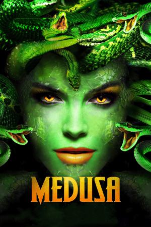 Medusa 2020 BluRay [Hindi + Tamil + Telugu + English] 480p, 720p, 1080p ESub