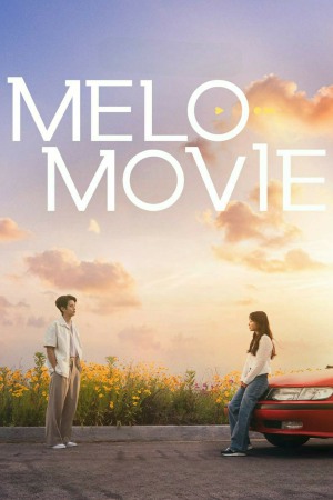 Melo Movie (2025) Season 1 [Hindi + Tamil + Telugu] WebRip 480p, 720p ESub - Complete