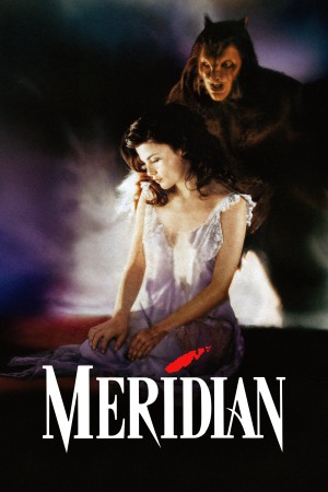 Meridian 1990 BluRay [Hindi + English] 480p, 720p ESub