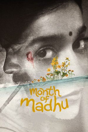 Month of Madhu 2023 WebRip [Telugu] 480p, 720p ESub