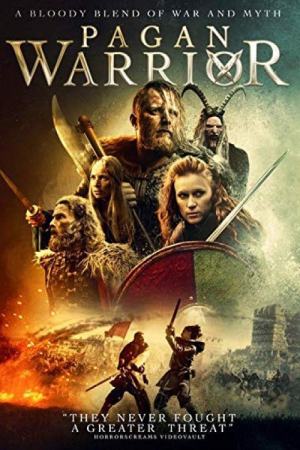 Pagan Warrior 2019 WebRip [Tamil + Telugu + English] 480p, 720p, 1080p ESub