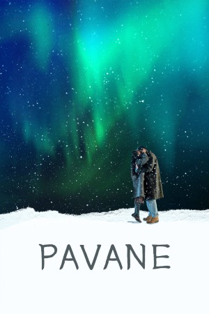 Pavane 2026 WebRip [Hindi + Tamil + Telugu + English] 480p, 720p ESub