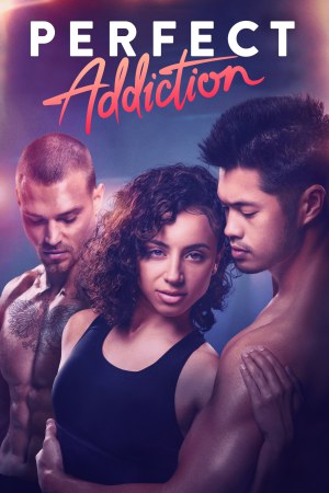 Perfect Addiction 2023 BluRay [Hindi + Tamil + Telugu + English] 480p, 720p, 1080p ESub Poster