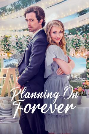 Planning On Forever 2022 WebRip [Hindi + English] 480p 720p ESub