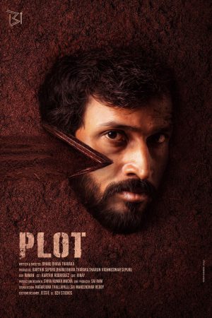 Plot 2023 WebRip [Malayalam] 480p, 720p