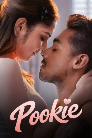 Pookie 2026 WebRip [Tamil + Telugu + Malayalam + Kannada] 480p 720p ESub