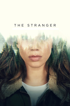 The Stranger 2020 WebRip Season 1 [Hindi + English] 480p 720p ESub