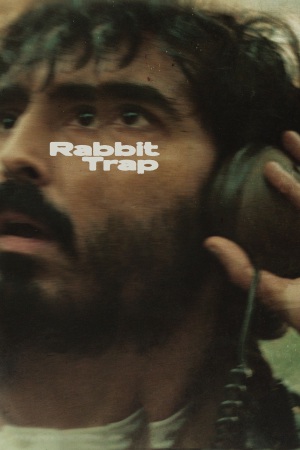 Rabbit Trap 2025 BluRay [Hindi + Tamil + Telugu + English] 480p 720p ESub