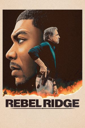 Rebel Ridge 2024 WebRip [Hindi + Tamil + Telugu + English] 480p, 720p ESub