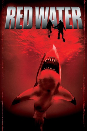 Red Water 2003 WebRip [Hindi + Tamil + English] 480p 720p ESub