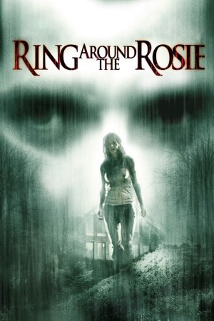 Ring Around the Rosie 2006 BluRay [Hindi + English] 480p, 720p