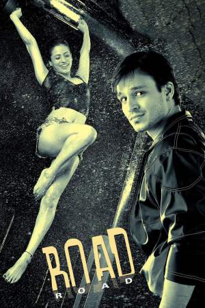 Road 2002 WebRip [Hindi] 480p, 720p ESub