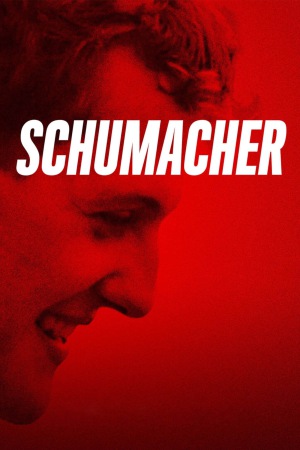 Schumacher 2021 WebRip [Hindi + English] 480p, 720p ESub