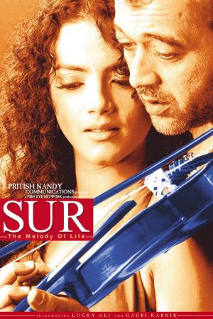 Sur: The Melody of Life 2002 WebRip [Hindi] 480p, 720p ESub