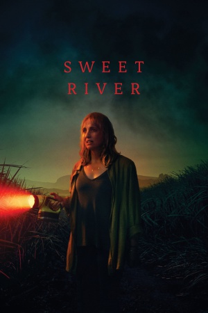 Sweet River 2021 WebRip [Hindi + English] 480p, 720p ESub