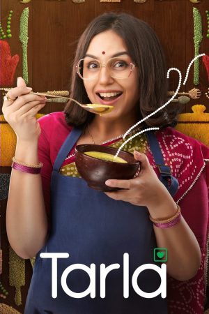 Tarla 2023 WebRip [Hindi + Tamil + Telugu] 480p, 720p, 1080p ESub