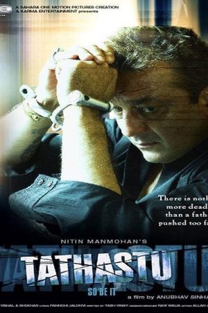 Tathastu 2006 WebRip [Hindi] 480p, 720p
