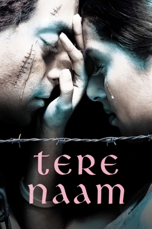 Tere Naam 2003 BluRay [Hindi + Tamil] 480p 720p ESub