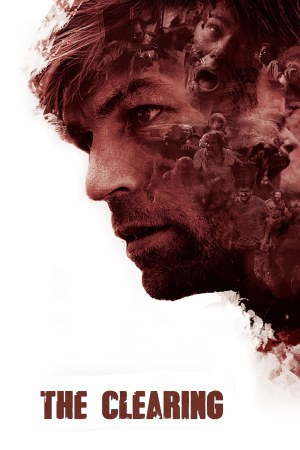 The Clearing 2020 BluRay [Hindi + Tamil + Telugu + English] 480p 720p ESub