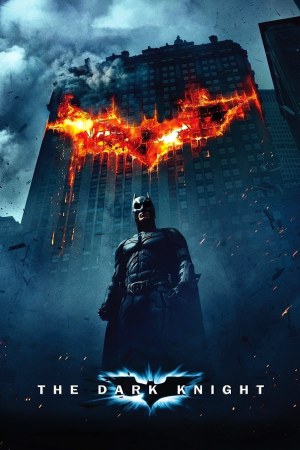 The Dark Knight 2008 BluRay [Hindi + Tamil + Telugu + English] 480p, 720p, 1080p ESub