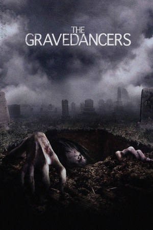 The Gravedancers 2006 BluRay [Tamil + Telugu + English] 480p, 720p ESub