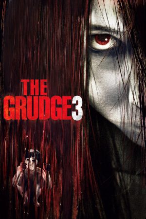The Grudge 3 2009 BluRay [Hindi + Tamil + Telugu + Kannada + English] 480p, 720p, 1080p ESub