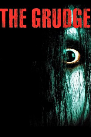 The Grudge 2004 WebRip [Hindi + Tamil + Telugu + English] 480p, 720p, 1080p