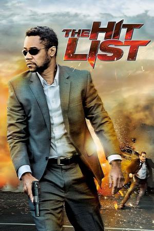 The Hit List 2011 BluRay [Hindi + Tamil + English] 480p, 720p ESub