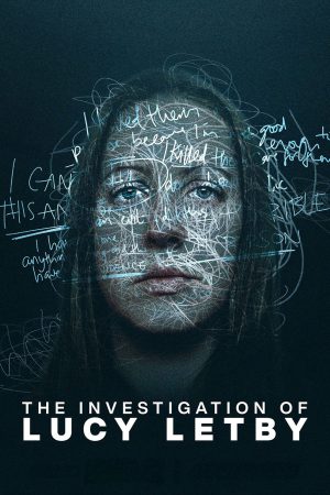 The Investigation of Lucy Letby 2026 WebRip [Hindi + Tamil + Telugu + English] 480p 720p ESub
