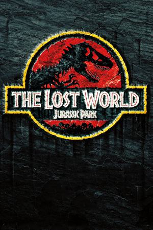 The Lost World: Jurassic Park 1997 BluRay [Hindi + Tamil + Telugu + English] 480p 720p 1080p