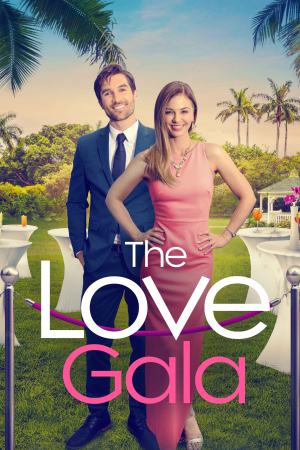 The Love Gala 2023 WebRip [Hindi + English] 480p, 720p ESub