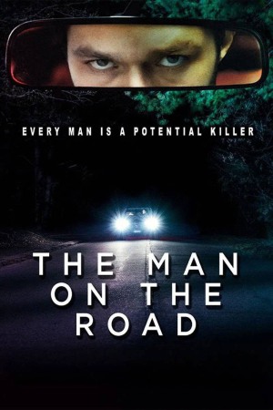 The Man on the Road 2022 WebRip [Hindi + Tamil + Telugu] 480p, 720p ESub