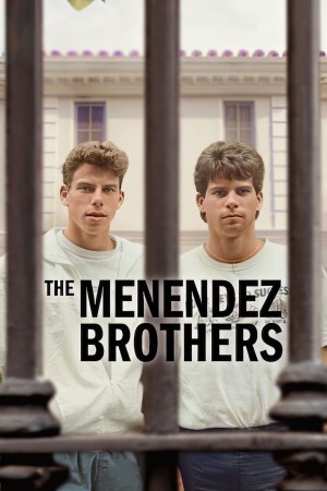 The Menendez Brothers 2024 WebRip [Hindi + Tamil + Telugu + English] 480p, 720p ESub