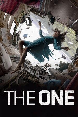 The One 2022 BluRay [Hindi] 480p, 720p ESub