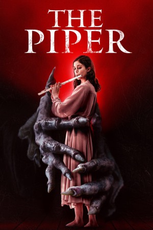 The Piper 2023 WebRip [Hindi + Tamil + Telugu + English] 480p, 720p, 1080p ESub