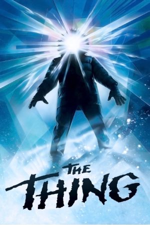 The Thing 2011 BluRay [Hindi + English] 480p, 720p ESub