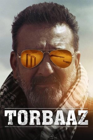 Torbaaz 2020 WebRip [Hindi] 480p, 720p ESub