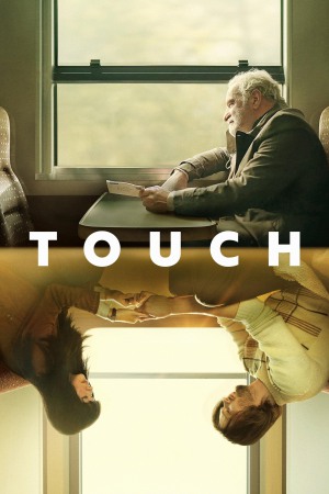 Touch 2024 BluRay [Hindi + English] 480p, 720p ESub