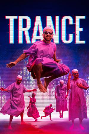 Trance 2020 WebRip [Tamil + Malayalam] 480p, 720p ESub
