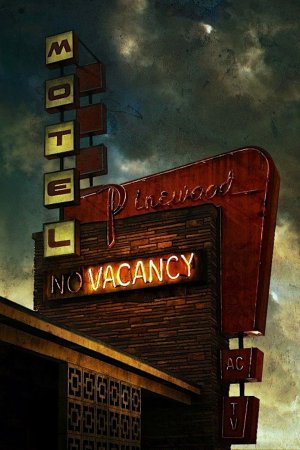 Vacancy 2007 BluRay [Hindi + Tamil + English] 480p, 720p