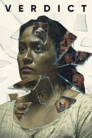 Verdict 2019 WebRip [Hindi] 480p, 720p