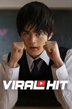 Viral Hit 2026 WebRip Season 1 [Hindi + English] 480p 720p ESub