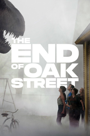The End of Oak Street 2026 WebRip [Hindi + Tamil + Telugu + English] 1080p 480p 720p ESub