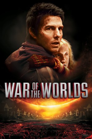 War of the Worlds 2005 WebRip [Hindi + Tamil + Telugu + English] 480p, 720p, 1080p ESub